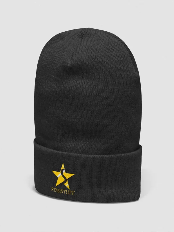 StarStuff Beanie