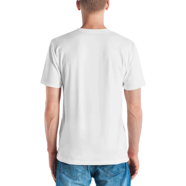 Anfisa Men's Shirt