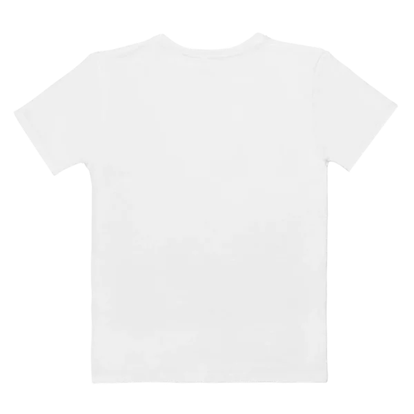 Anfisa Women's Shirt