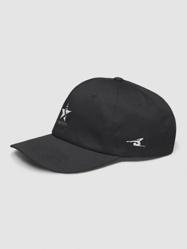 StarStuff Anfisa Cap