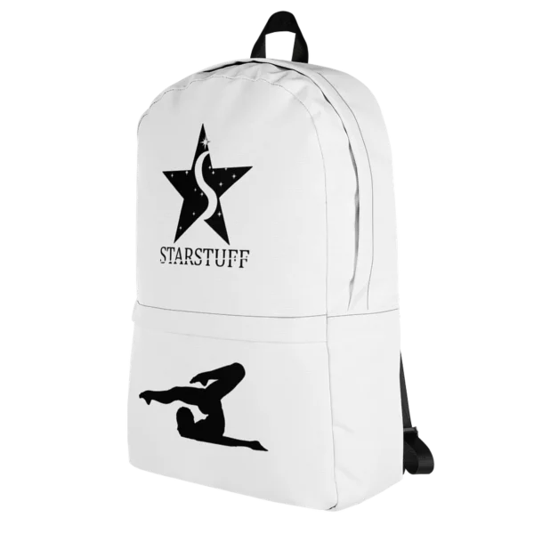 StarStuff Backpack